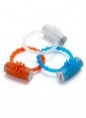 /album/toys/joyrider%20%283%20pack%29%20%c2%a315-jpg/